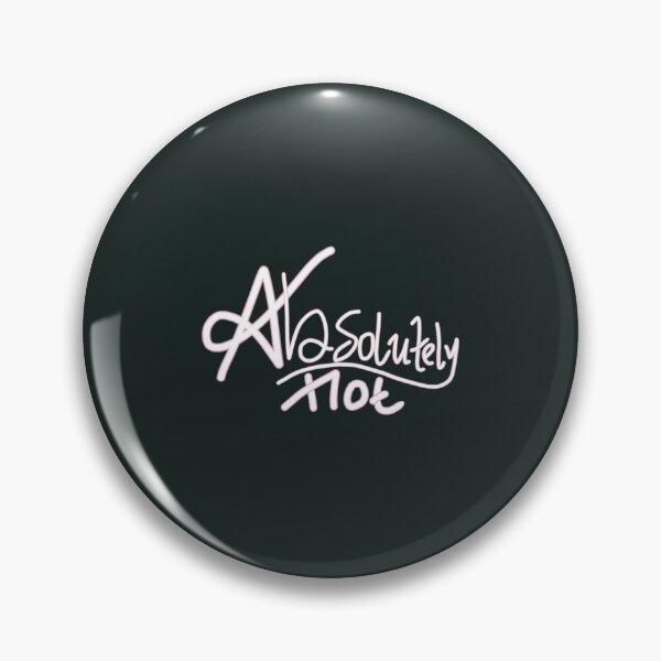 Artikelvorschau, Absolut nicht entworfen und verkauft von Diggoryds.