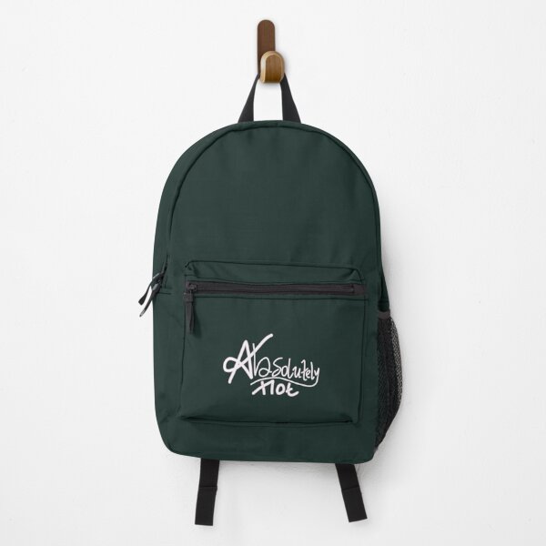 Item preview, Absolutely Not designed and sold by Diggoryds.