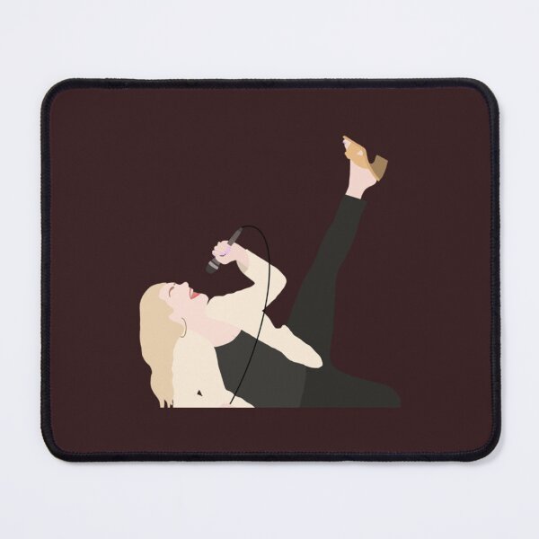 Item preview, Heather McMahan     designed and sold by Diggoryds.