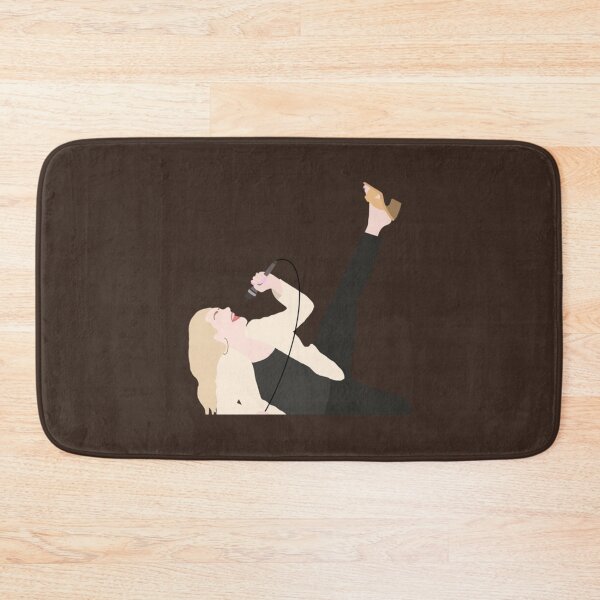 Item preview, Heather McMahan     designed and sold by Diggoryds.