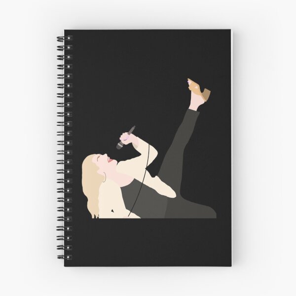 Item preview, Heather McMahan     designed and sold by Diggoryds.