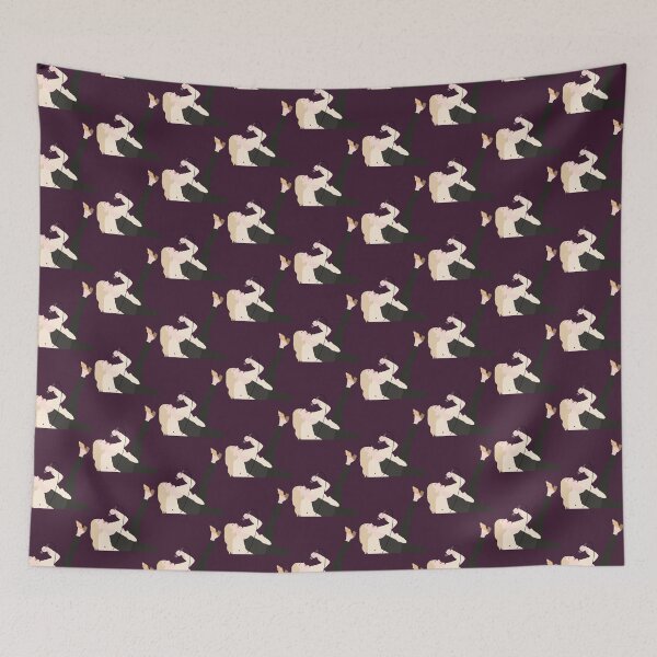 Item preview, Heather McMahan     designed and sold by Diggoryds.