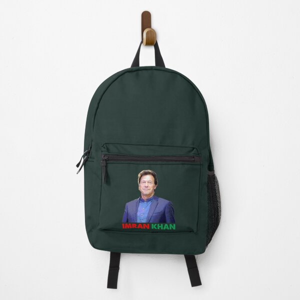 Item preview, Imran Khan - Pakistani Prime Minister designed and sold by Diggoryds.