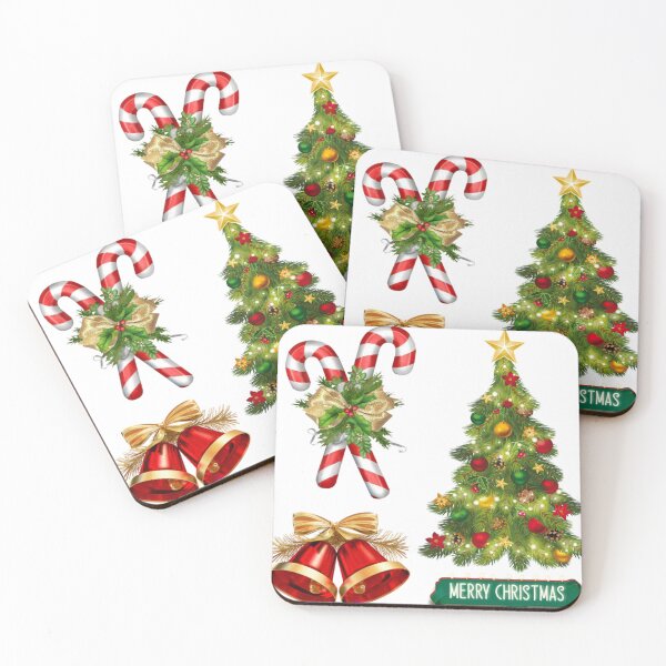Item preview, Christmas theme  designed and sold by Crazy meh.