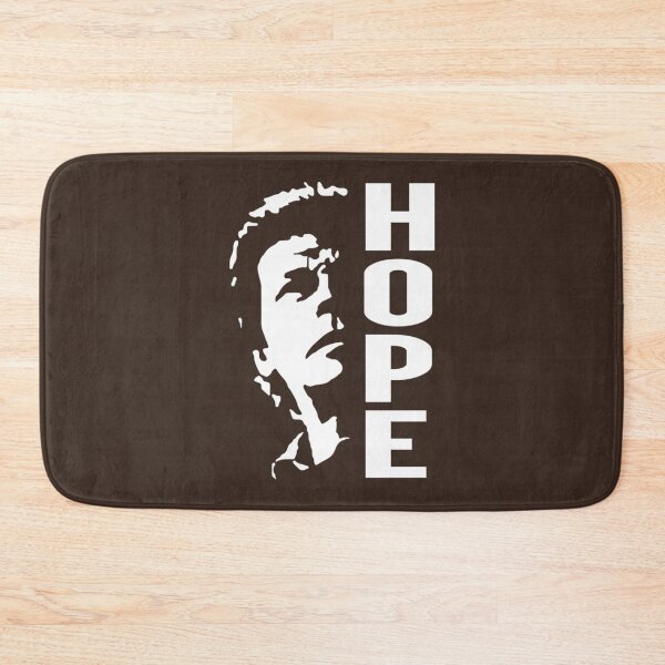 Item preview, Imran Khan PTI Party Pakistan Support Freedom                      designed and sold by Diggoryds.
