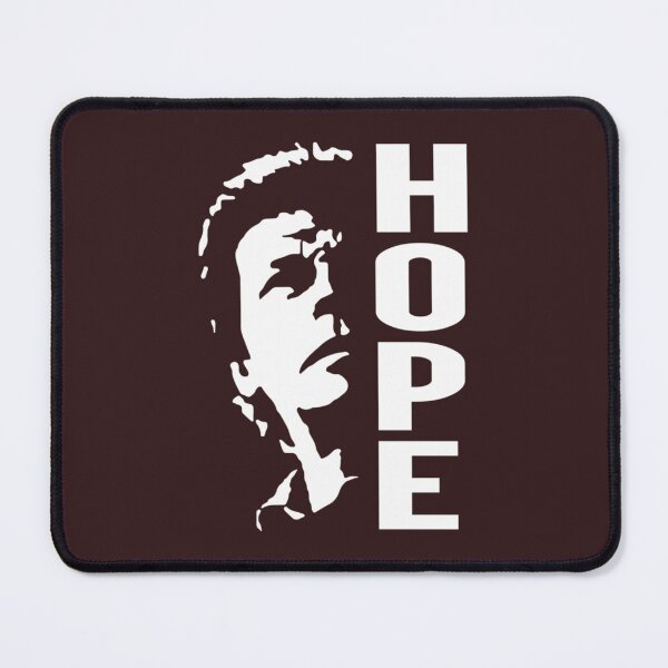Artikelvorschau, Imran Khan PTI Party Pakistan Support Freedom entworfen und verkauft von Diggoryds.