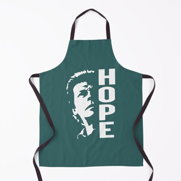 Item preview, Imran Khan PTI Party Pakistan Support Freedom designed and sold by Diggoryds.