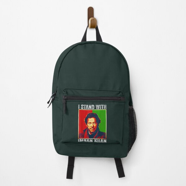 Item preview, Imran Khan PTI Party Pakistan Support Freedom designed and sold by Diggoryds.