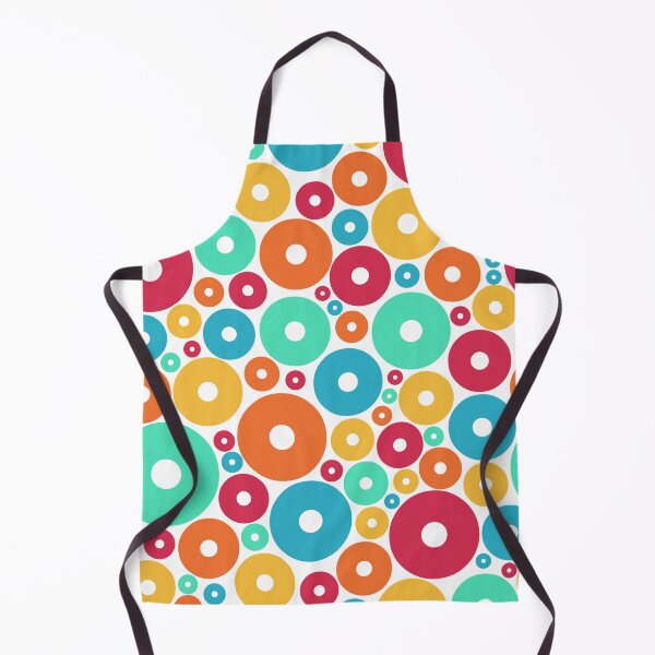 Item preview, Alphabets designed and sold by TowTees.