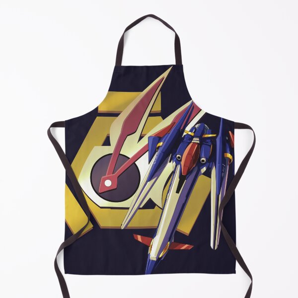 Item preview, Ginga Fukei Densetsu Sapphire WILD BIRD designed and sold by DANMAKUMAN.