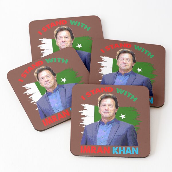 Artikelvorschau, Imran Khan PTI Party Pakistan Support Freedom Vintage entworfen und verkauft von Diggoryds.