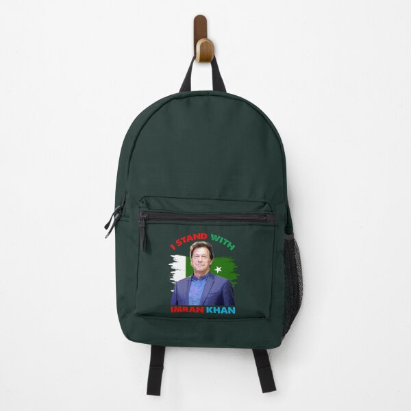 Item preview, Imran Khan PTI Party Pakistan Support Freedom Vintage designed and sold by Diggoryds.