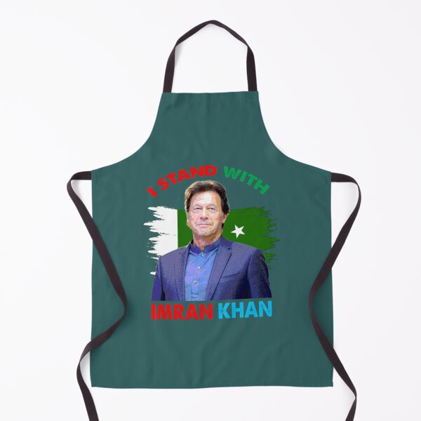 Item preview, Imran Khan PTI Party Pakistan Support Freedom Vintage designed and sold by Diggoryds.