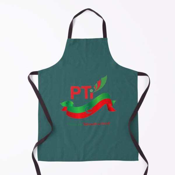 Item preview, PTI Flag designed and sold by Diggoryds.