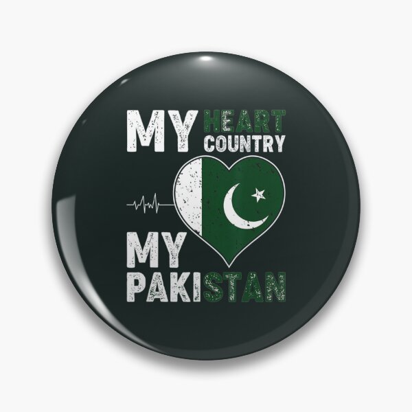 Artikelvorschau, Support Freedom Imran Khan PTI Mein Herzensland ist Pakistan entworfen und verkauft von Diggoryds.