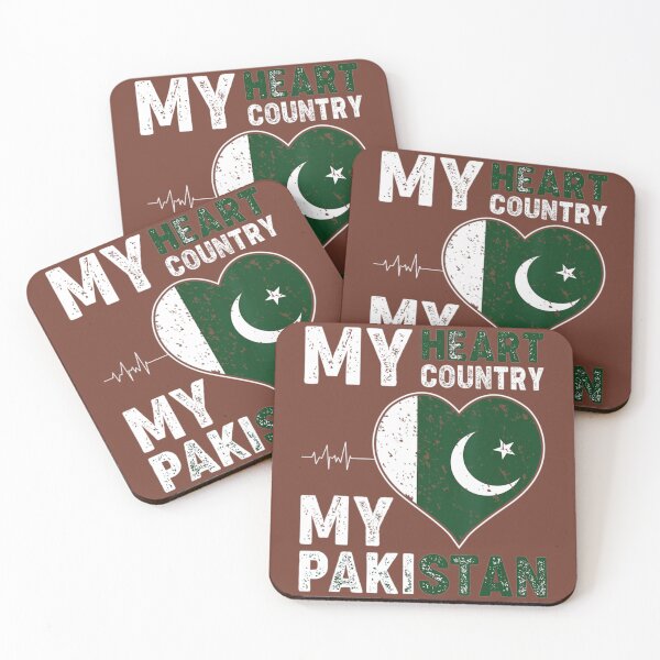 Artikelvorschau, Support Freedom Imran Khan PTI Mein Herzensland ist Pakistan entworfen und verkauft von Diggoryds.