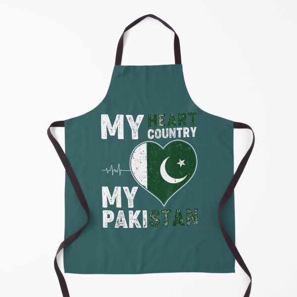 Artikelvorschau, Support Freedom Imran Khan PTI Mein Herzensland ist Pakistan entworfen und verkauft von Diggoryds.