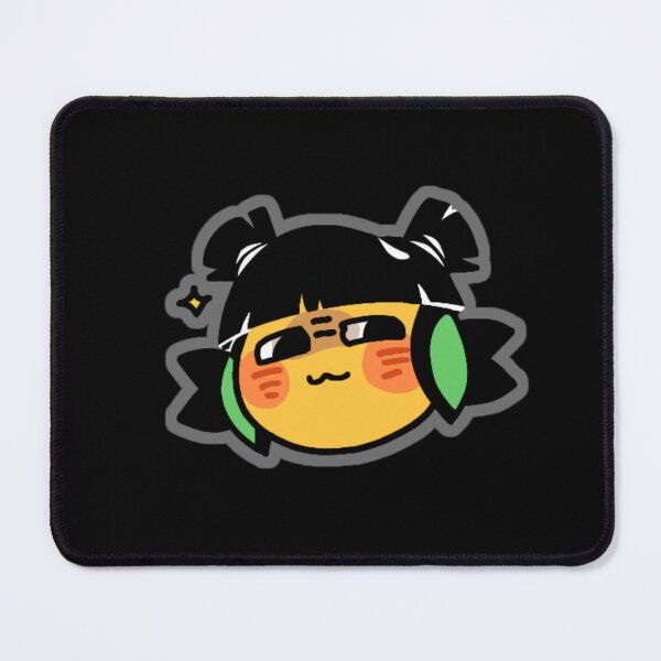 Item preview, Sly Mei Emoji LMK designed and sold by hmidk.