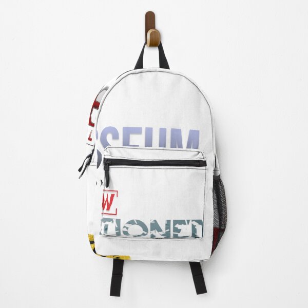 Item preview, UDW Sticker Pack (Events) designed and sold by notbrandoon.