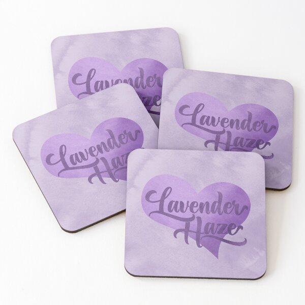 Item preview, LH Typography designed and sold by artcharm.