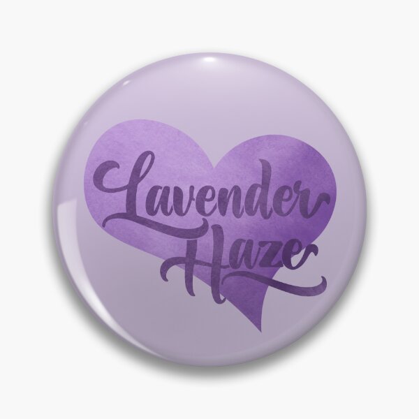 Item preview, LH Typography designed and sold by artcharm.
