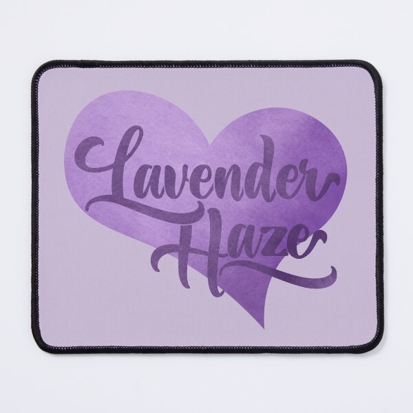 Item preview, LH Typography designed and sold by artcharm.