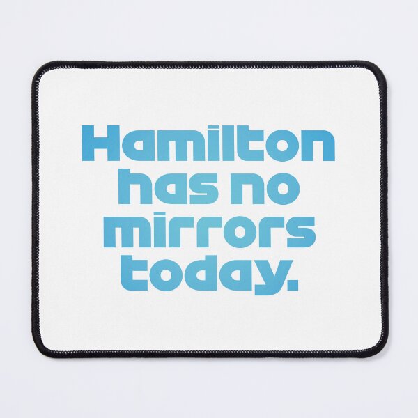 Item preview, ALO. No Mirrors - Best Team Radio USA Austin GP 2022 (Original) designed and sold by FilipeFerreira.