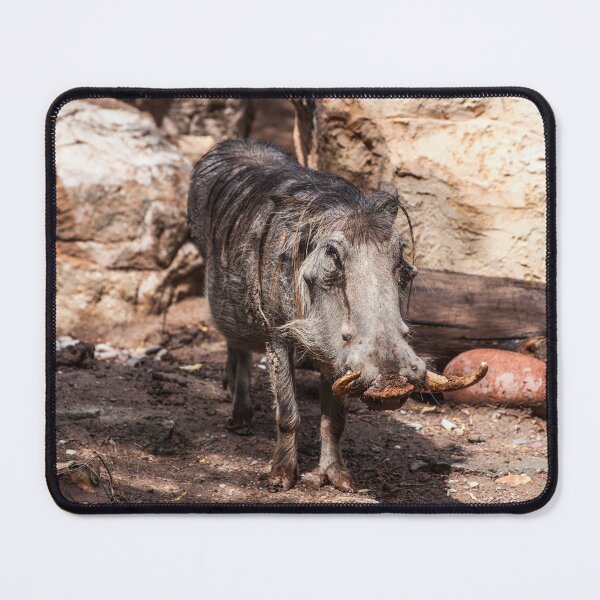 Item preview, Warthog designed and sold by CoolCarVideos.