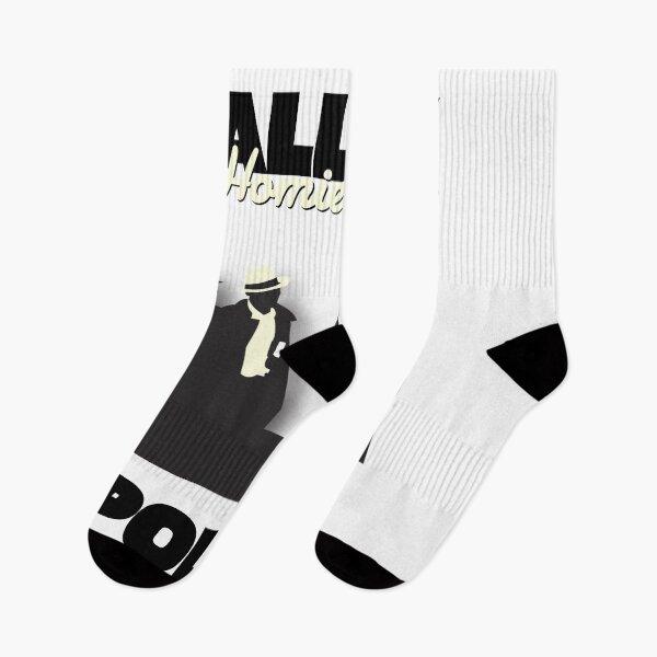 Item preview, ALL MY HOMIES HATE POLICE designed and sold by GAADesignz.