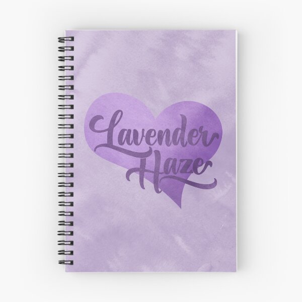 Item preview, LH Typography designed and sold by artcharm.