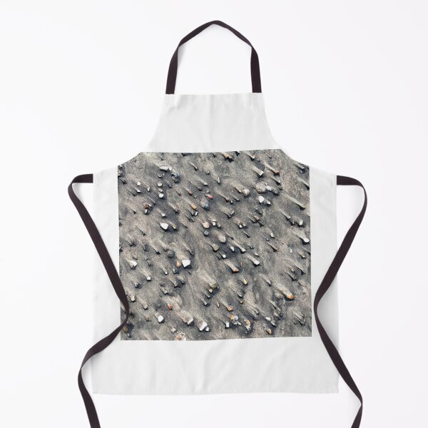 Item preview, Aeolian Mode designed and sold by Jason Tompkins.
