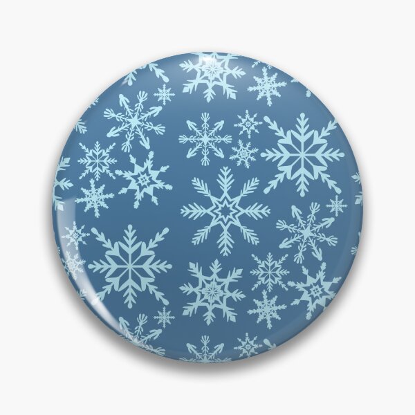 Item preview, Snow Fall designed and sold by missmann.