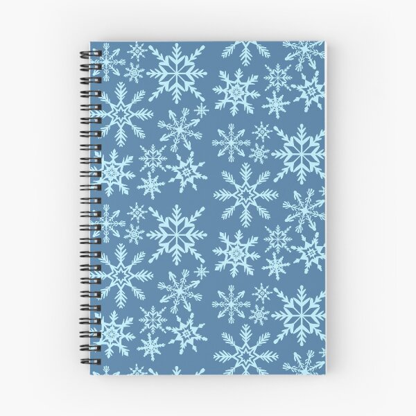 Item preview, Snow Fall designed and sold by missmann.