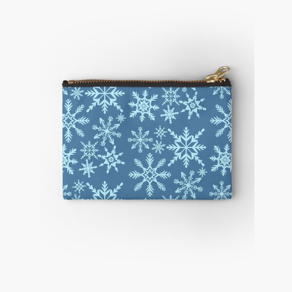 Item preview, Snow Fall designed and sold by missmann.