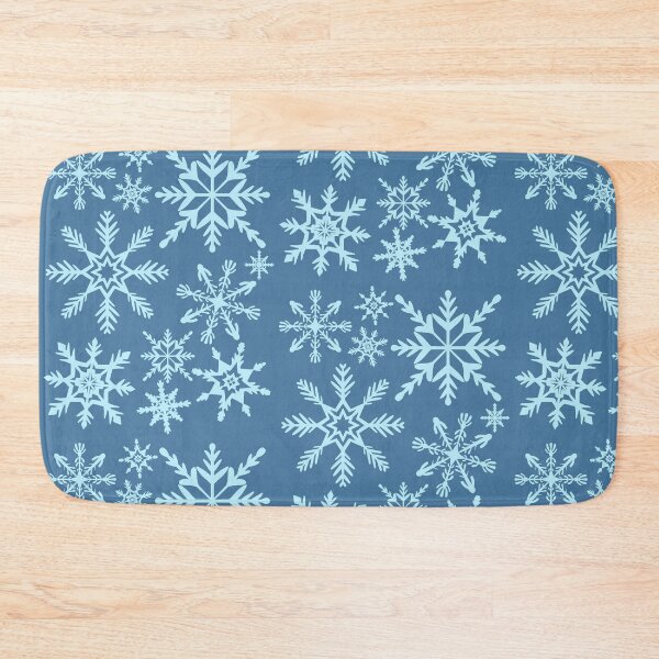Item preview, Snow Fall designed and sold by missmann.