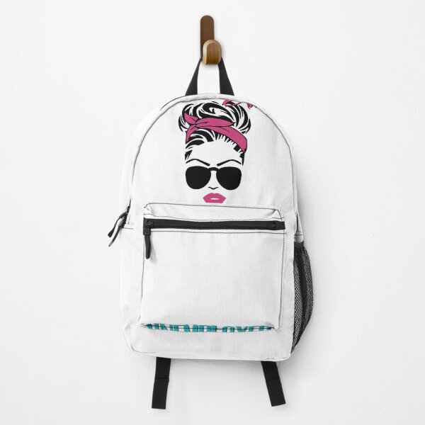Item preview, DESOCUPADO Y HERMOSO designed and sold by GAADesignz.
