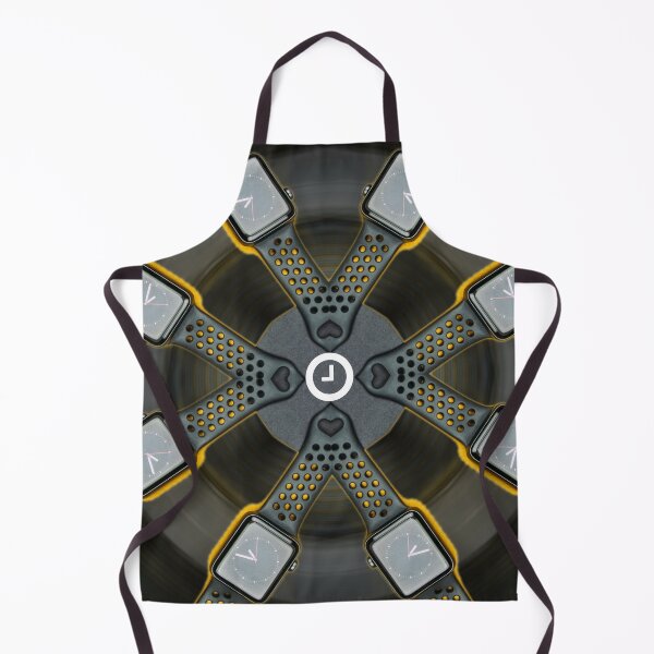 Item preview, Míralo ! designed and sold by HeartycraftLove.