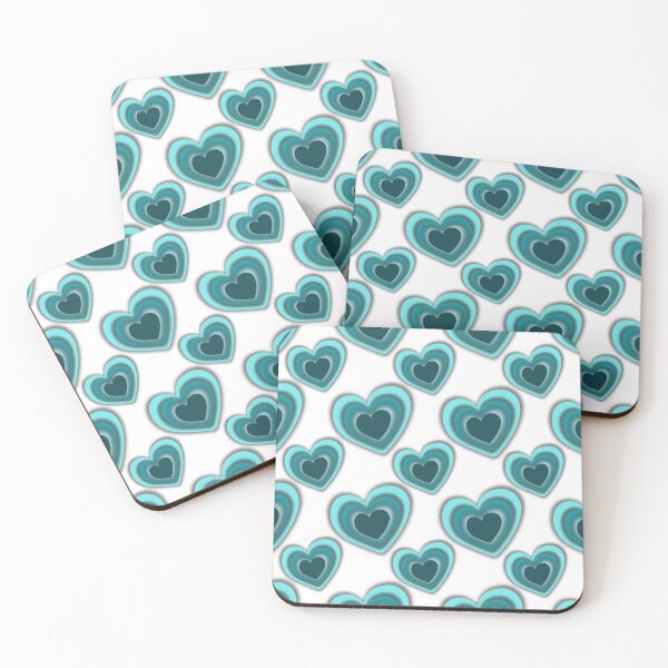 Item preview, Heart designed and sold by KarineGiffoni.