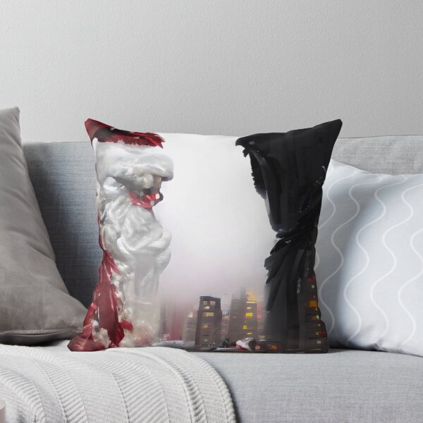 Item preview, Shadows of Dismemberment ‘The Gift’ designed and sold by amesmonde.
