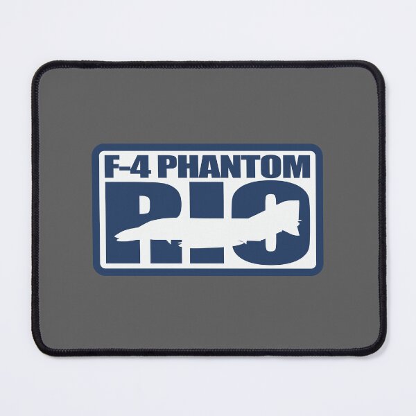 Item preview, F-4 Phantom II RIO designed and sold by StrongVlad.