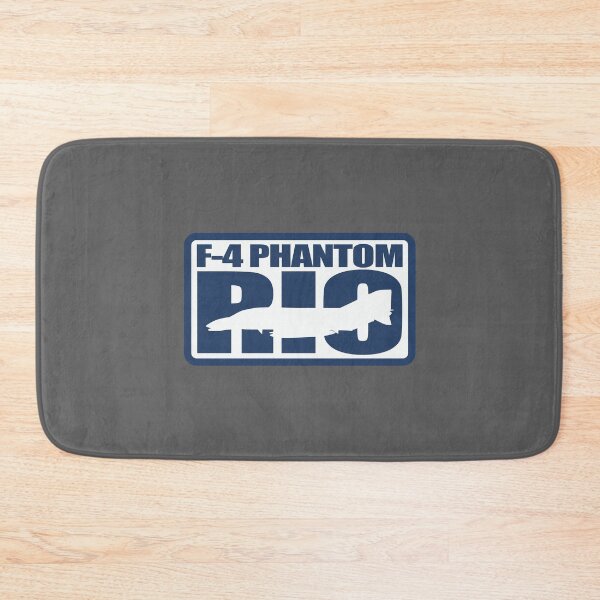 Item preview, F-4 Phantom II RIO designed and sold by StrongVlad.