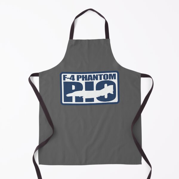 Item preview, F-4 Phantom II RIO designed and sold by StrongVlad.