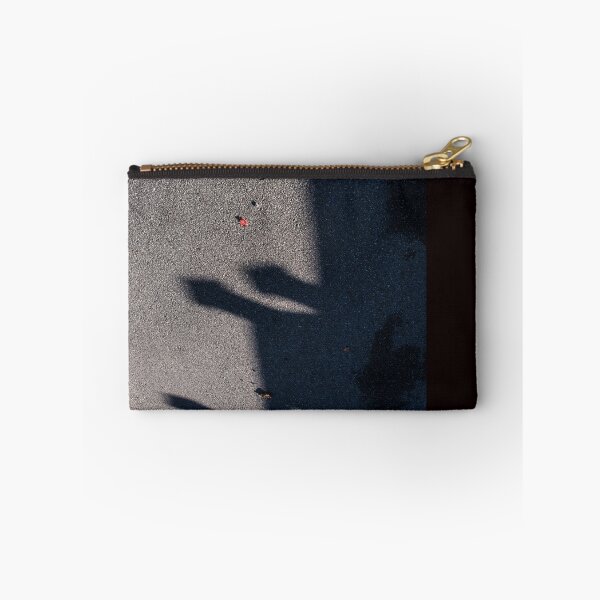 Item preview, Shadow Walk 14 designed and sold by Gabriele Maurus.