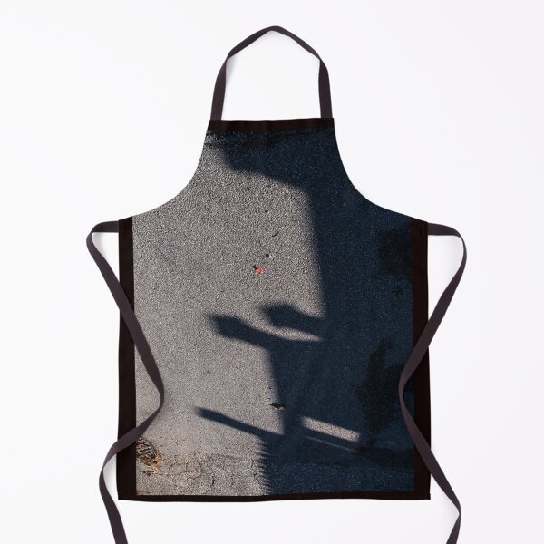 Item preview, Shadow Walk 14 designed and sold by Gabriele Maurus.