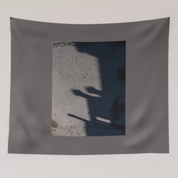 Item preview, Shadow Walk 14 designed and sold by Gabriele Maurus.