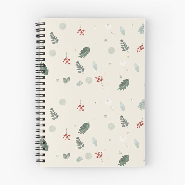Item preview, Christmas Pattern designed and sold by ItzAzu.