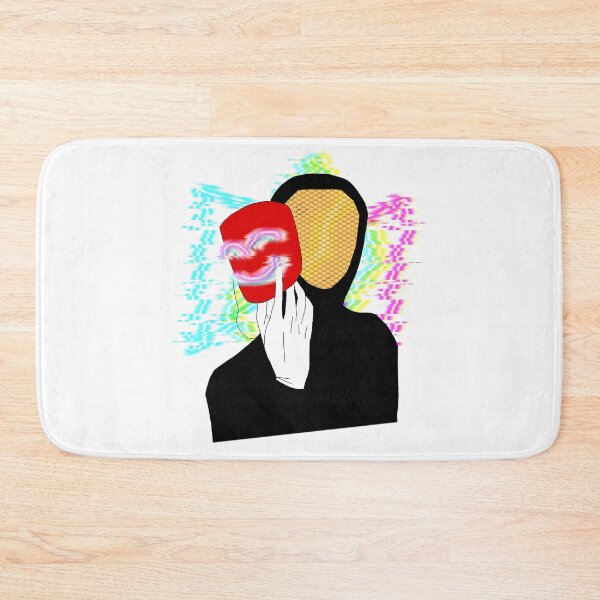 Item preview, Masquerade  designed and sold by ArtRarities.