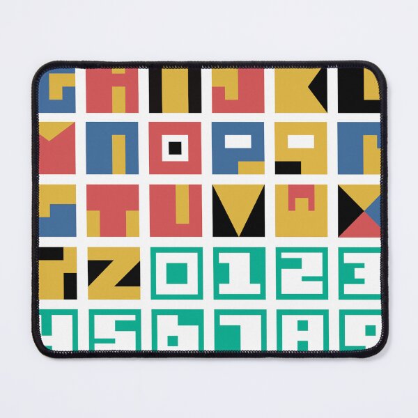 Item preview, International Signal Flags - Parody designed and sold by purcellart.