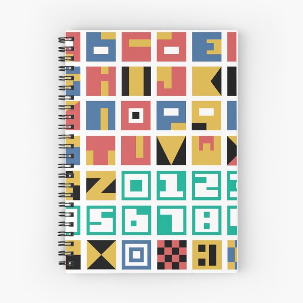 Item preview, International Signal Flags - Parody designed and sold by purcellart.