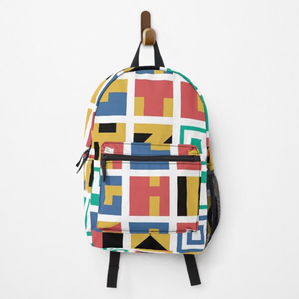 Item preview, International Signal Flags - Parody designed and sold by purcellart.